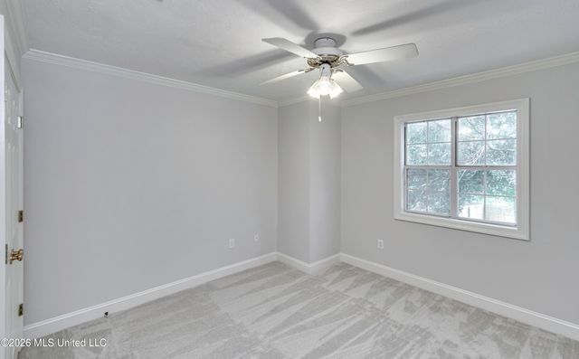 101 Darrowsby Place, Madison, MS 39110