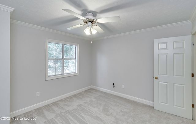 101 Darrowsby Place, Madison, MS 39110