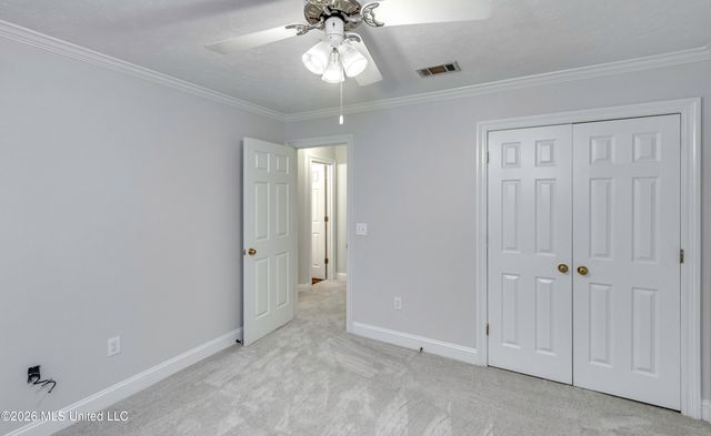 101 Darrowsby Place, Madison, MS 39110