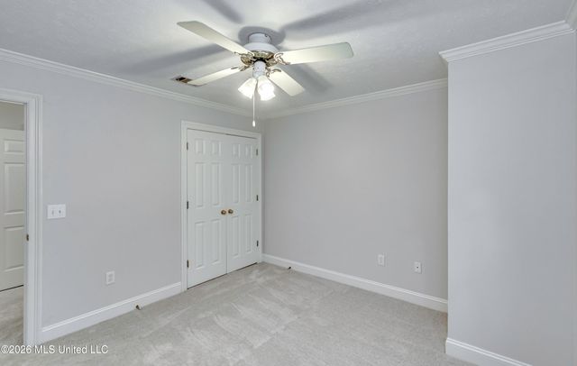 101 Darrowsby Place, Madison, MS 39110