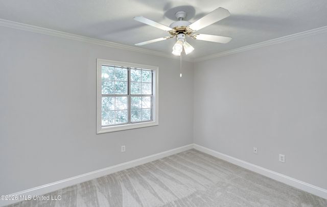 101 Darrowsby Place, Madison, MS 39110