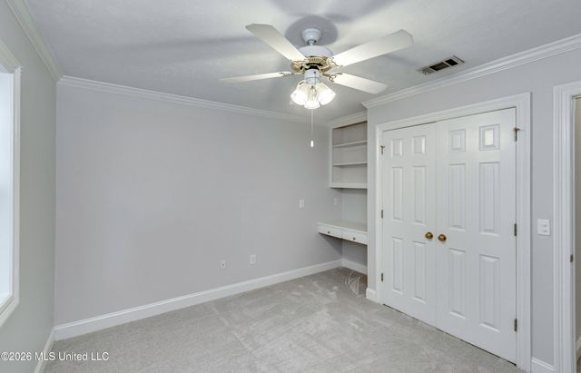 101 Darrowsby Place, Madison, MS 39110
