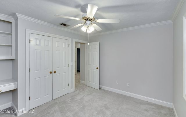 101 Darrowsby Place, Madison, MS 39110