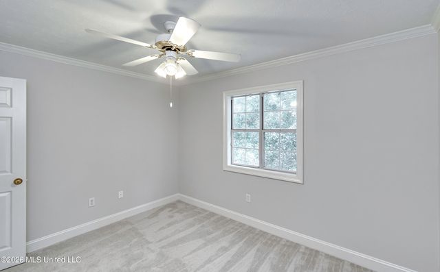 101 Darrowsby Place, Madison, MS 39110