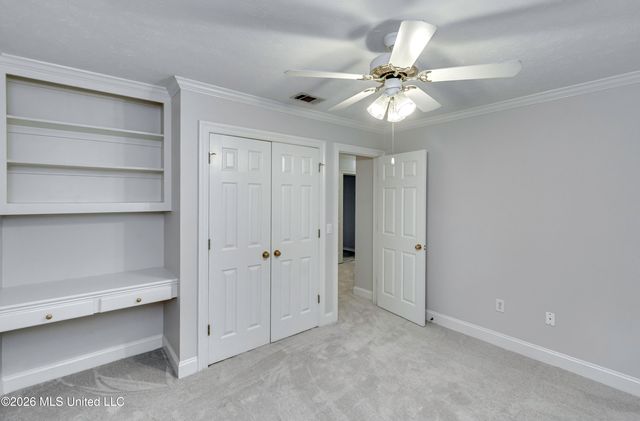 101 Darrowsby Place, Madison, MS 39110