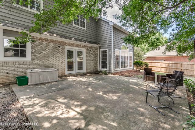 101 Darrowsby Place, Madison, MS 39110