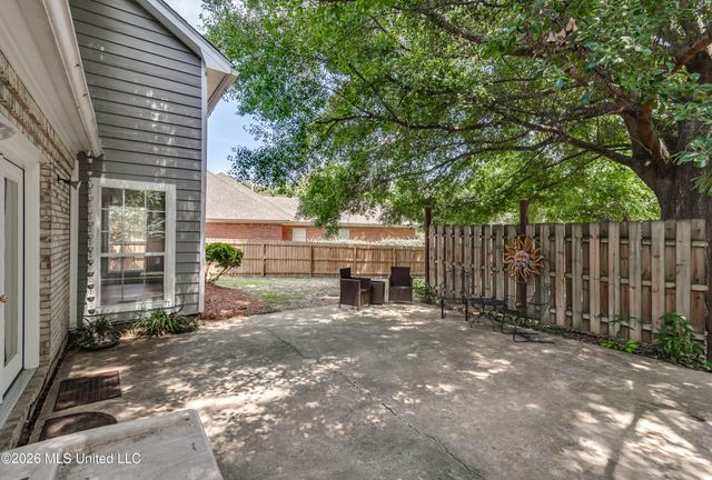 101 Darrowsby Place, Madison, MS 39110