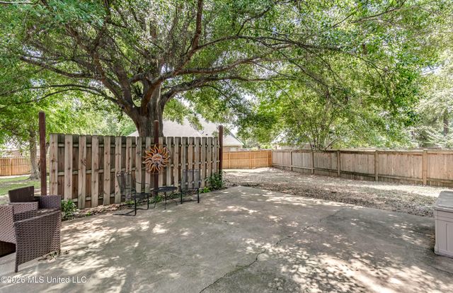 101 Darrowsby Place, Madison, MS 39110