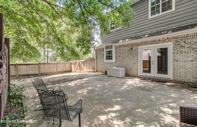 101 Darrowsby Place, Madison, MS 39110