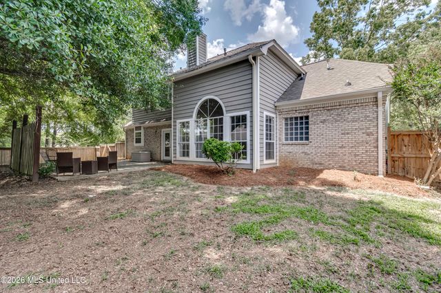 101 Darrowsby Place, Madison, MS 39110