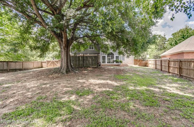 101 Darrowsby Place, Madison, MS 39110