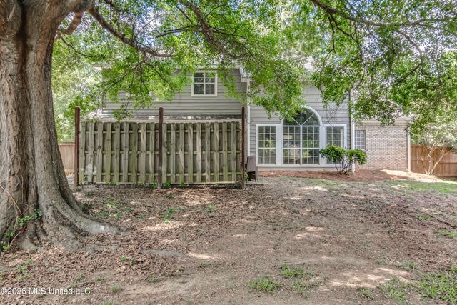 101 Darrowsby Place, Madison, MS 39110