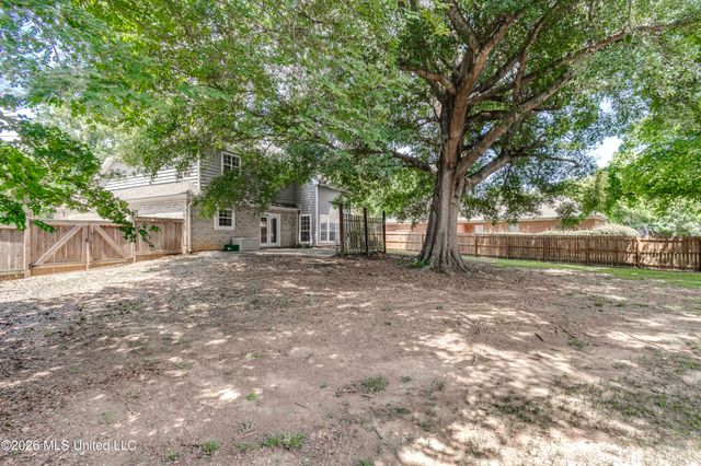 101 Darrowsby Place, Madison, MS 39110