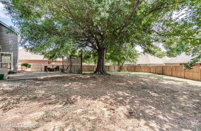 101 Darrowsby Place, Madison, MS 39110