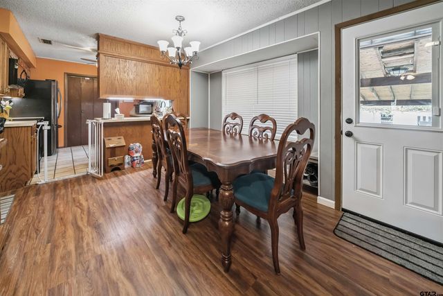 10236 County Road 2253, Tyler, TX 75707