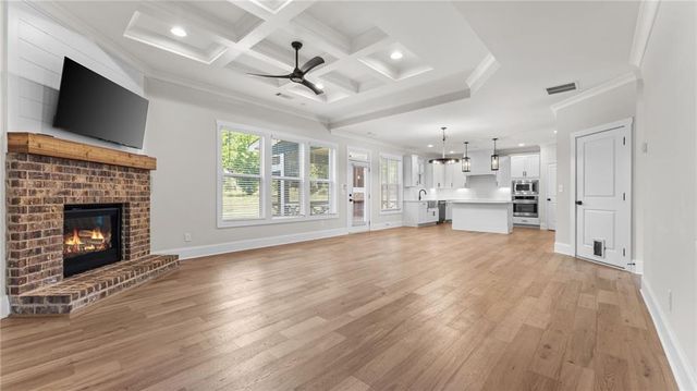 7030 Majors Road, Cumming, GA 30040