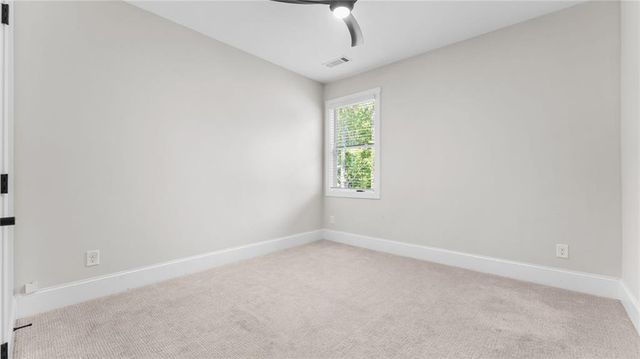 7030 Majors Road, Cumming, GA 30040
