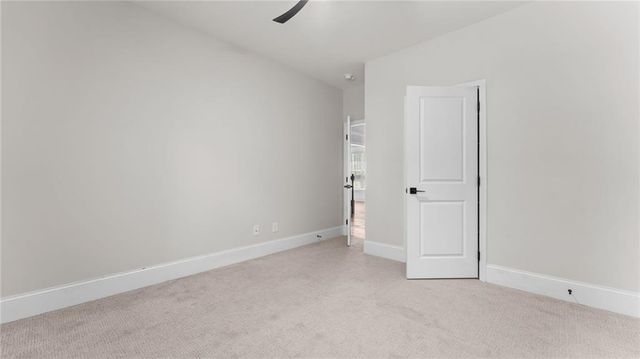 7030 Majors Road, Cumming, GA 30040