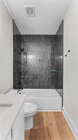 7030 Majors Road, Cumming, GA 30040