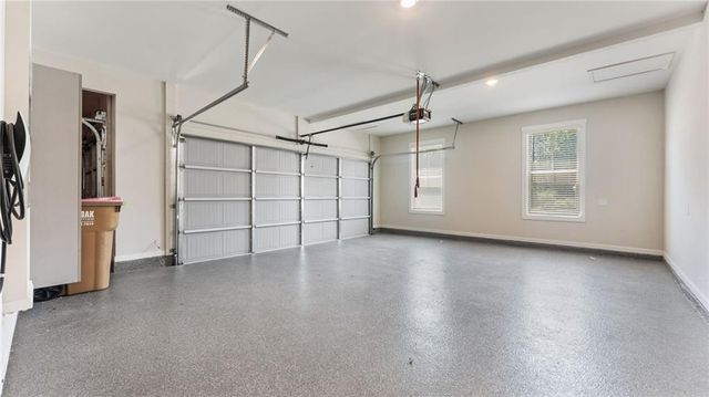 7030 Majors Road, Cumming, GA 30040