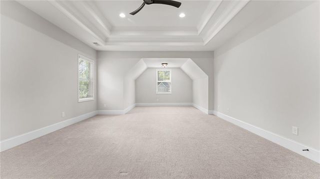 7030 Majors Road, Cumming, GA 30040