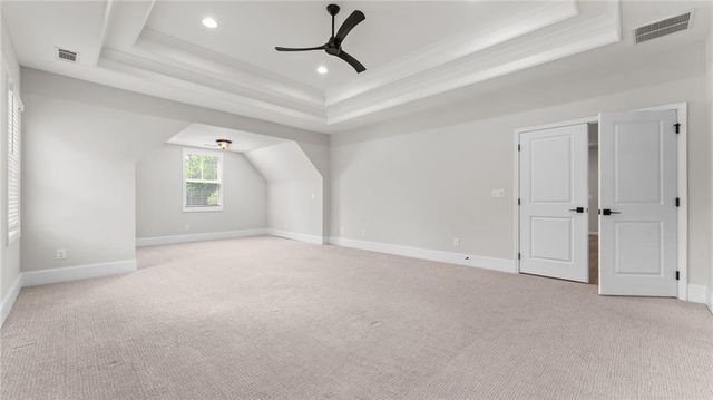 7030 Majors Road, Cumming, GA 30040