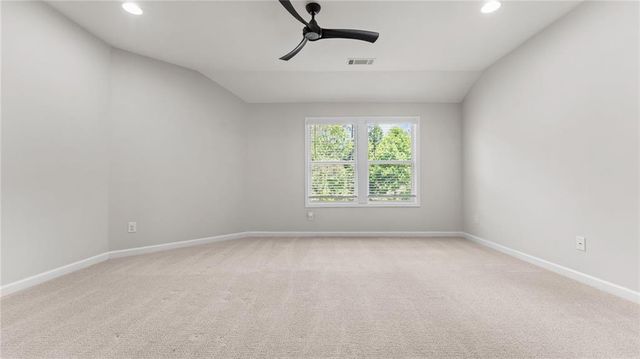7030 Majors Road, Cumming, GA 30040
