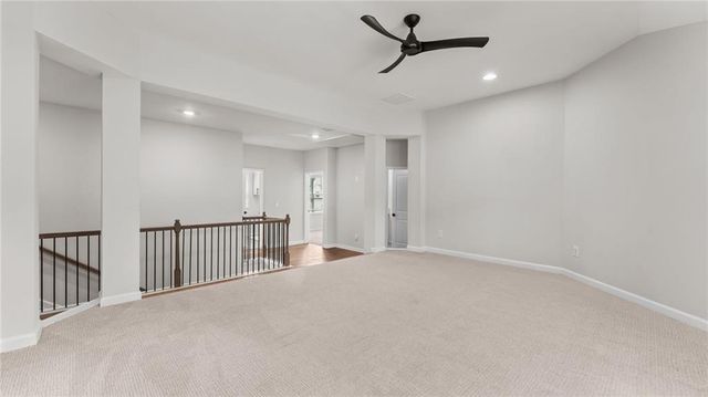 7030 Majors Road, Cumming, GA 30040