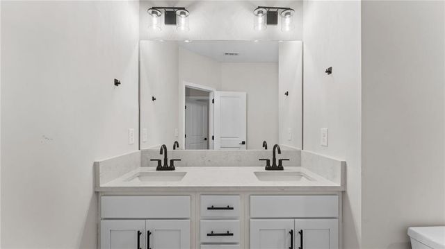7030 Majors Road, Cumming, GA 30040