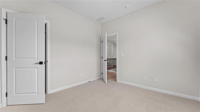 7030 Majors Road, Cumming, GA 30040