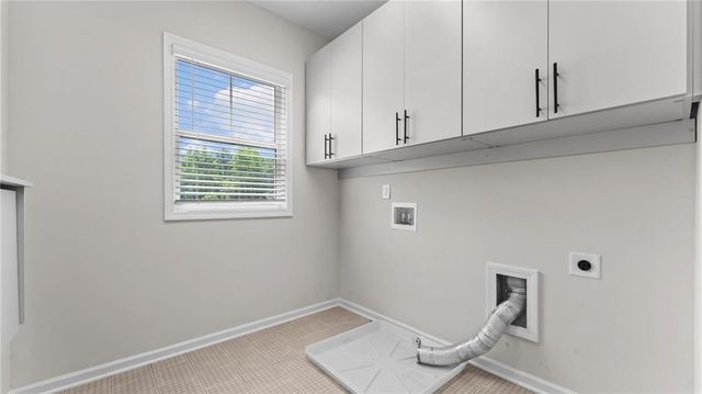 7030 Majors Road, Cumming, GA 30040
