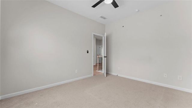 7030 Majors Road, Cumming, GA 30040