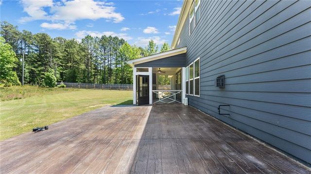 7030 Majors Road, Cumming, GA 30040