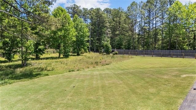 7030 Majors Road, Cumming, GA 30040