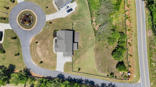 7030 Majors Road, Cumming, GA 30040