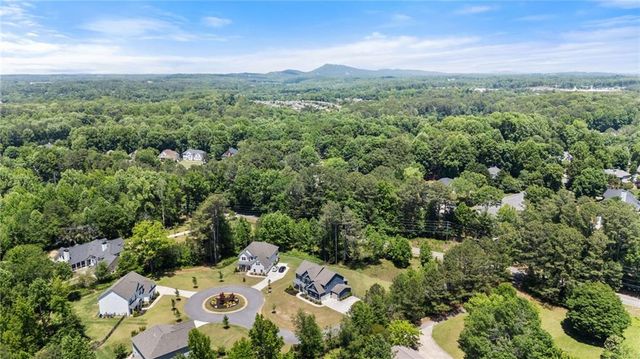 7030 Majors Road, Cumming, GA 30040