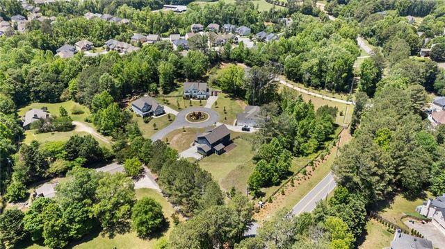 7030 Majors Road, Cumming, GA 30040
