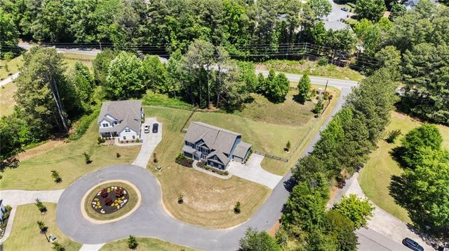 7030 Majors Road, Cumming, GA 30040