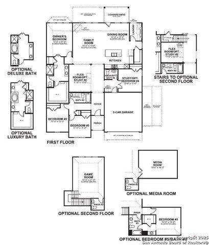 5906 Provo Place, San Antonio, TX 78263