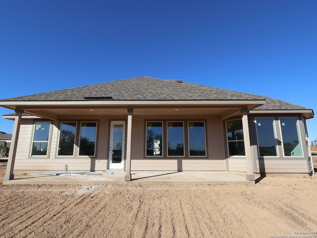 5906 Provo Place, San Antonio, TX 78263