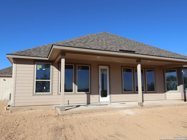 5906 Provo Place, San Antonio, TX 78263