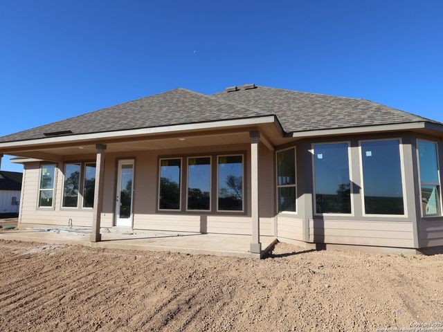 5906 Provo Place, San Antonio, TX 78263