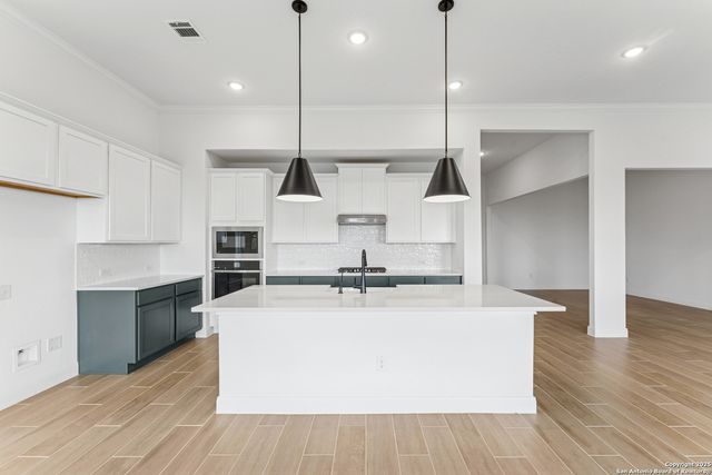 5906 Provo Place, San Antonio, TX 78263