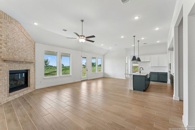 5906 Provo Place, San Antonio, TX 78263