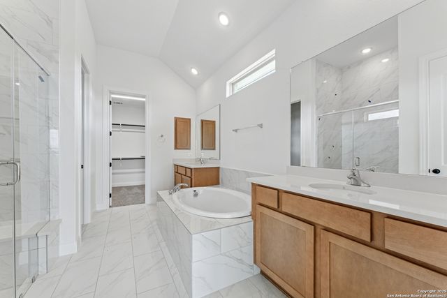 5906 Provo Place, San Antonio, TX 78263