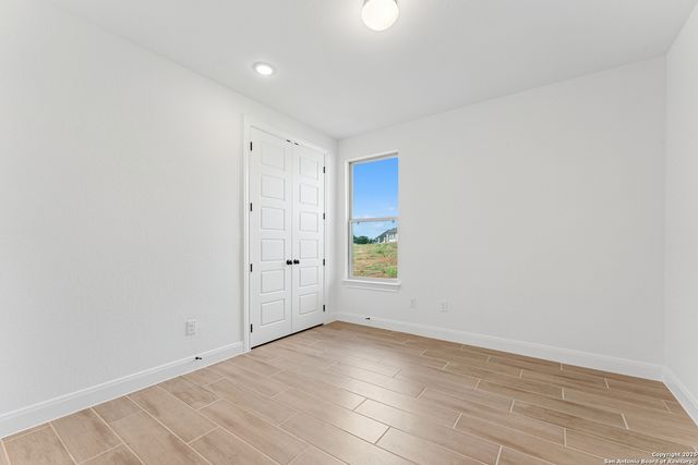 5906 Provo Place, San Antonio, TX 78263