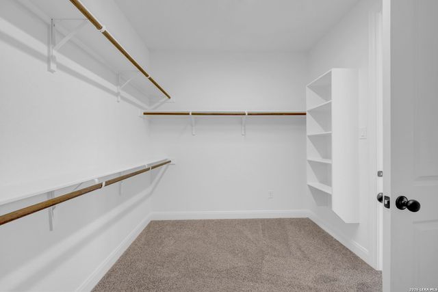 5906 Provo Place, San Antonio, TX 78263