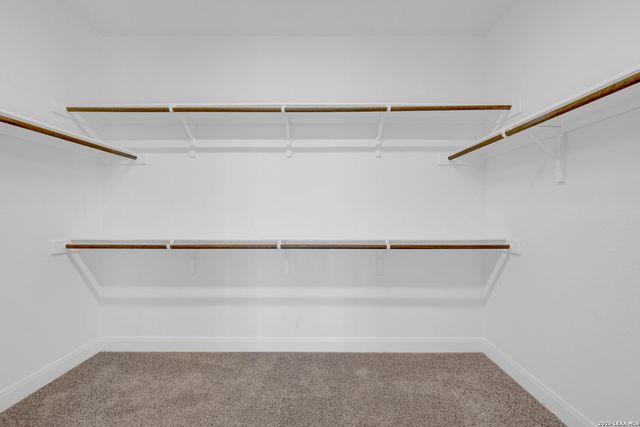 5906 Provo Place, San Antonio, TX 78263