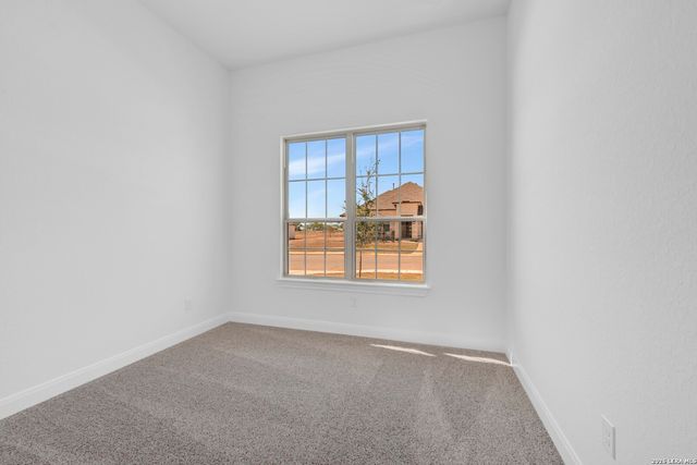 5906 Provo Place, San Antonio, TX 78263