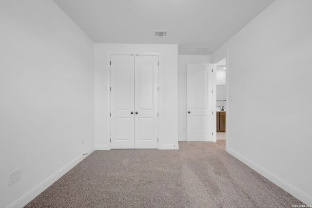 5906 Provo Place, San Antonio, TX 78263